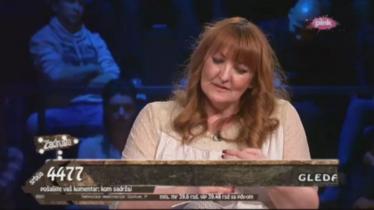 Slavica Biljić
