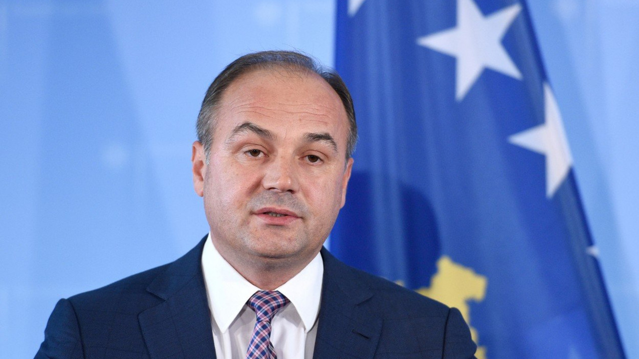 hodžaj