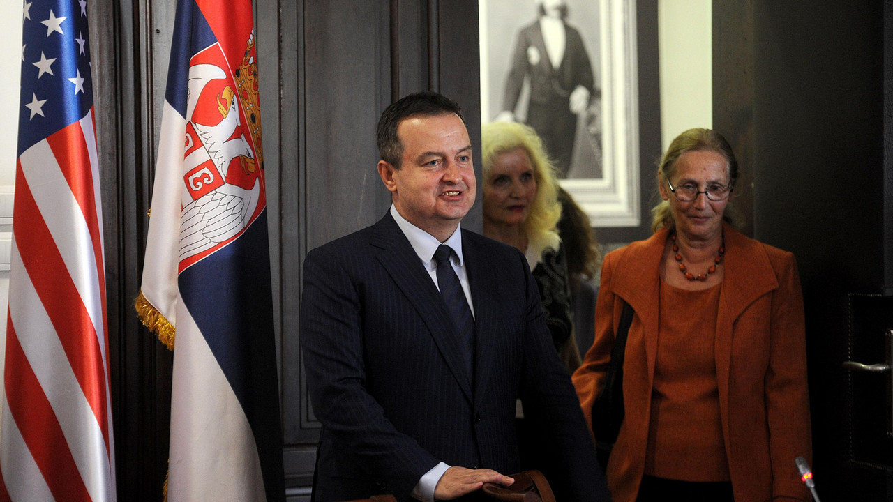 dacic