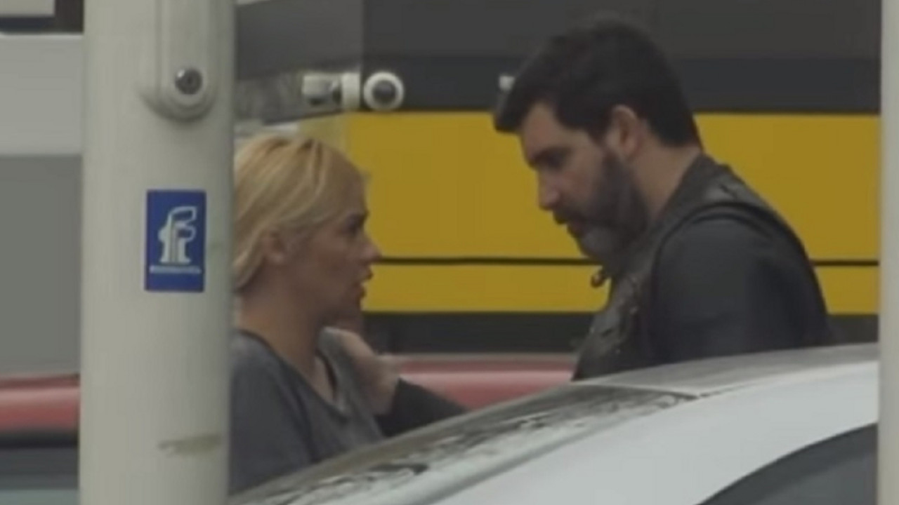 Nataša i Luka
