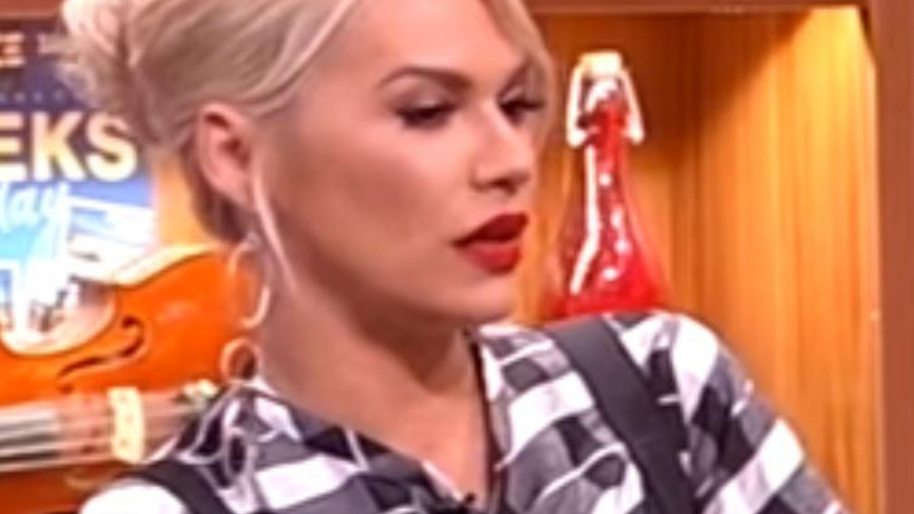 Nataša Bekvalac