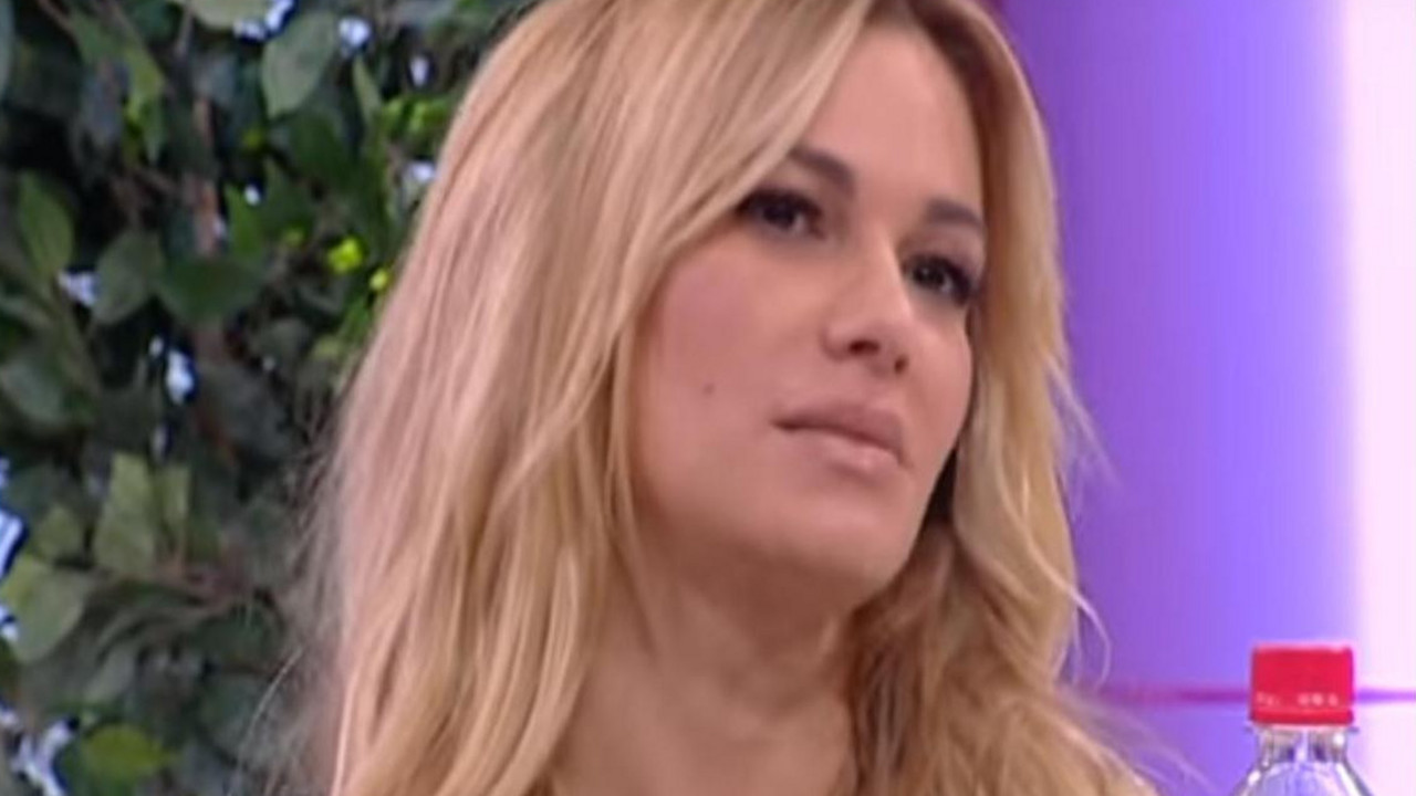 Nataša Bekvalac