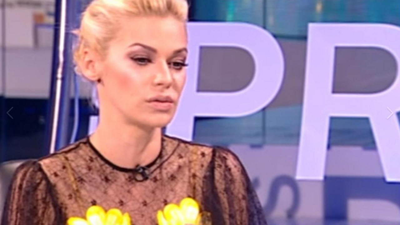 Nataša Bekvalac