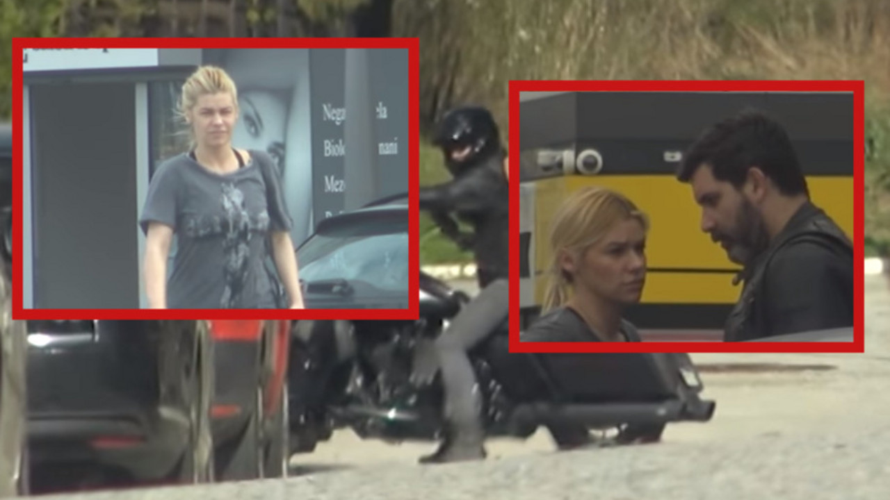 Nataša Bekvalac