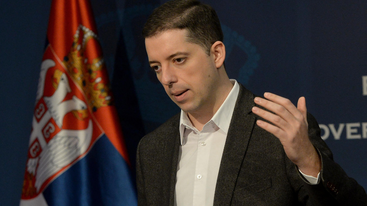 đurić