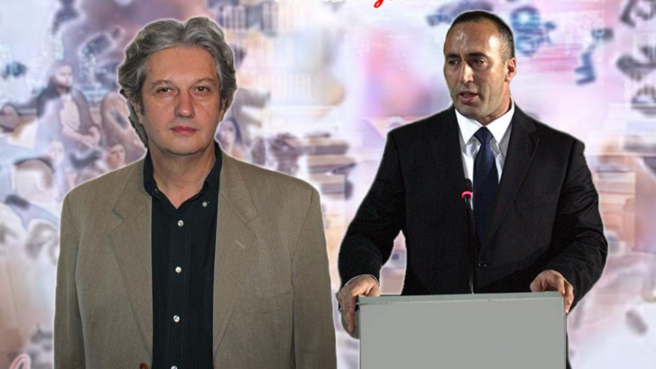 Ćirilica