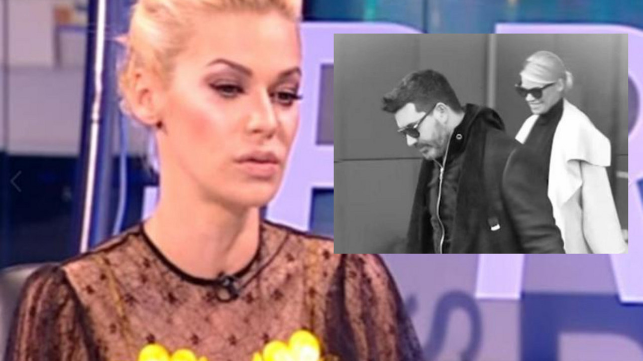 Nataša Bekvalac