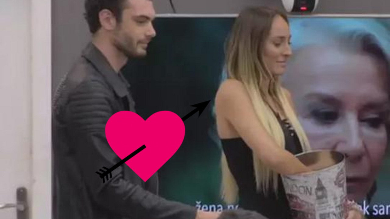 zadruga