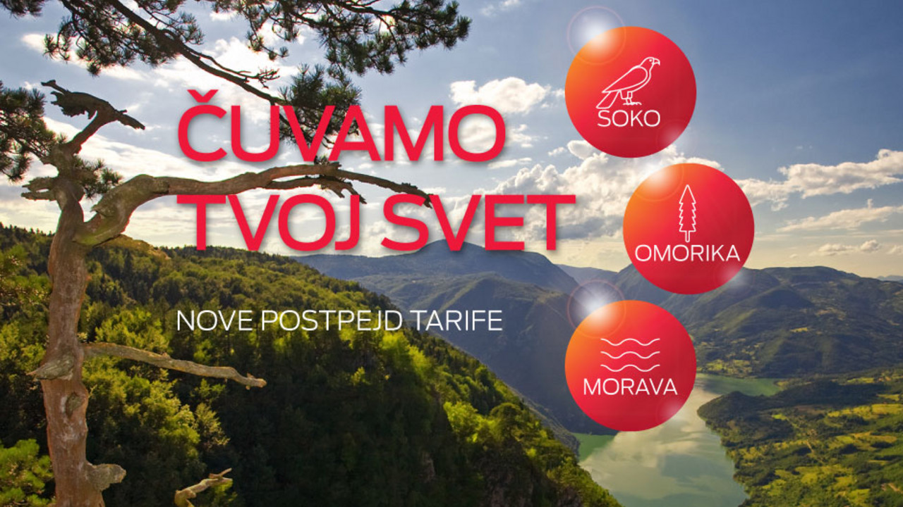 Telekom