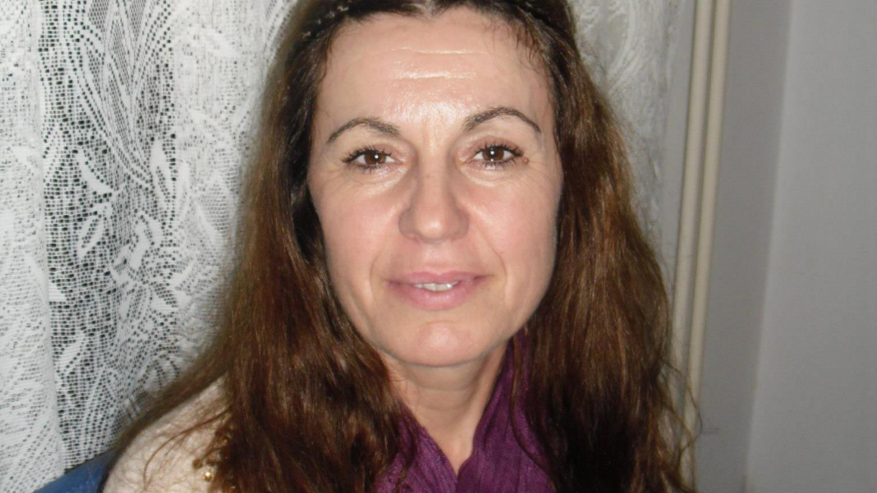 Rada Đukić
