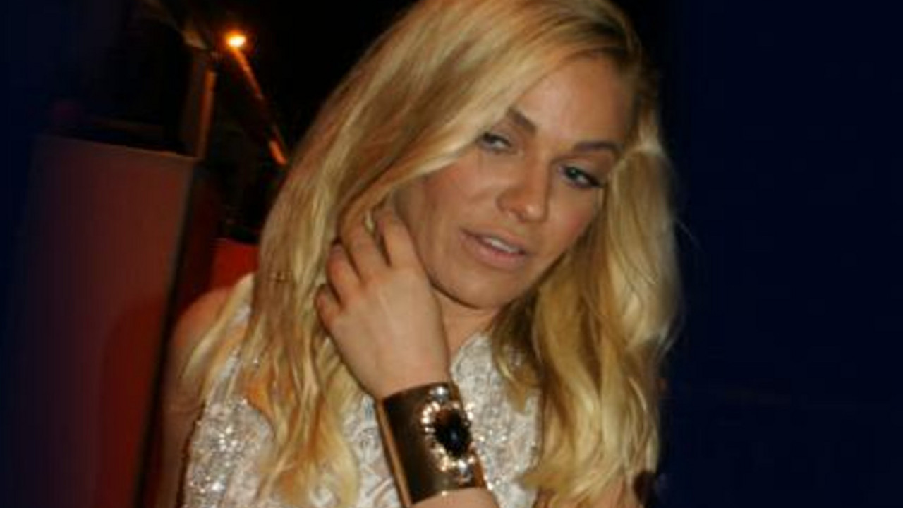 Nataša Bekvalac