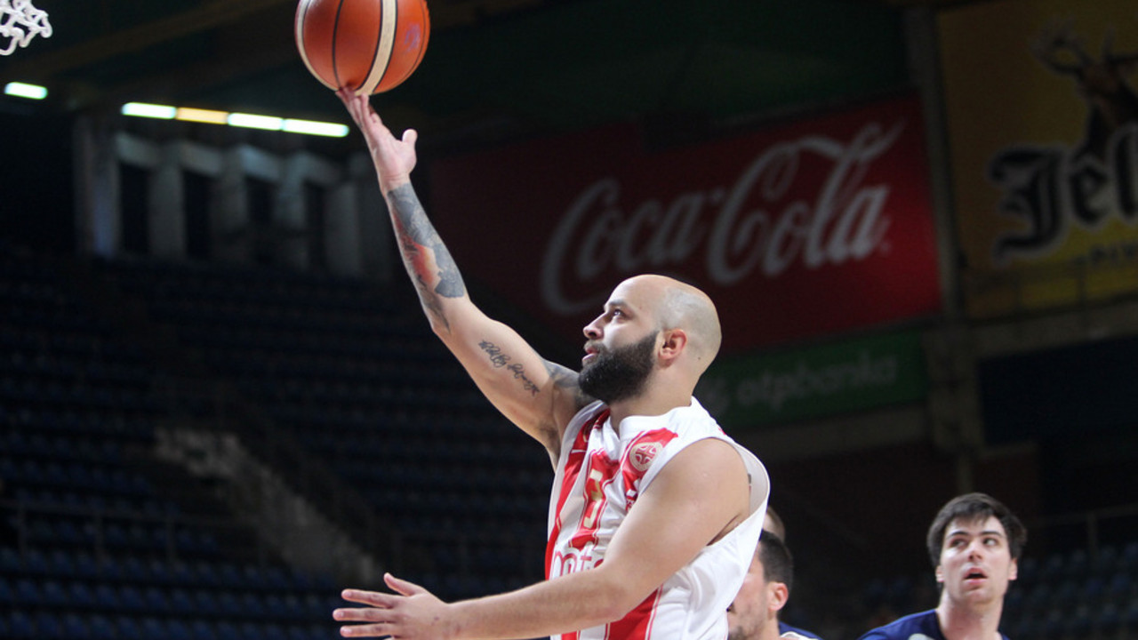 Filip Čović