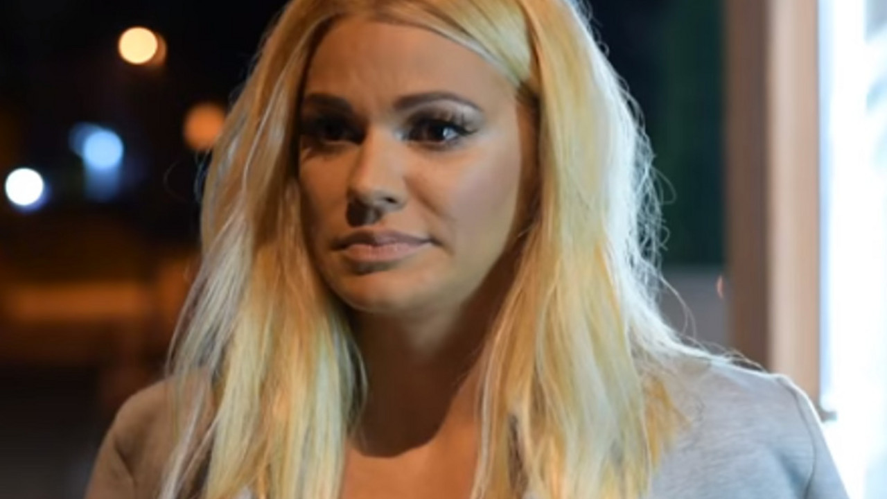 Nataša Bekvalac