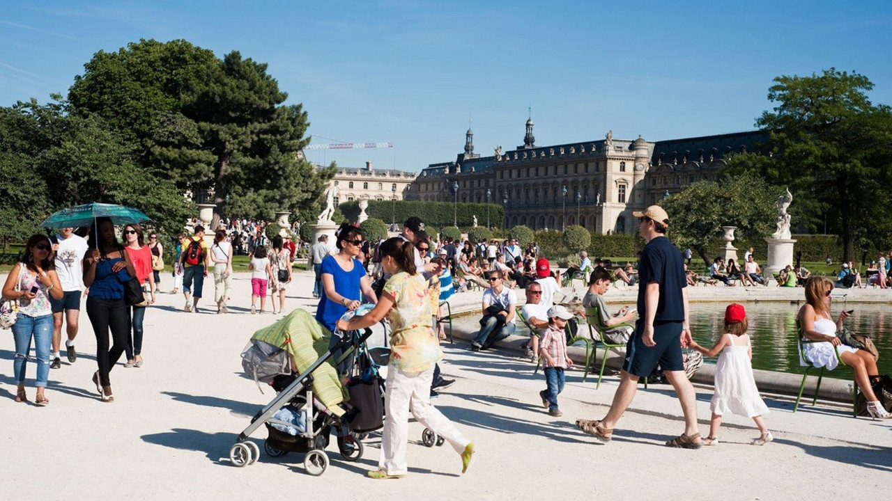 Pariz