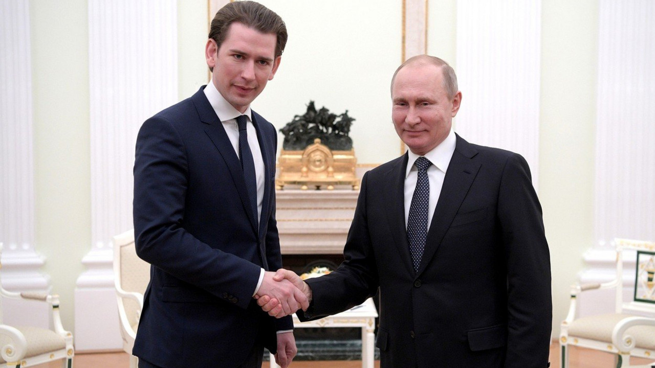 kurc putin