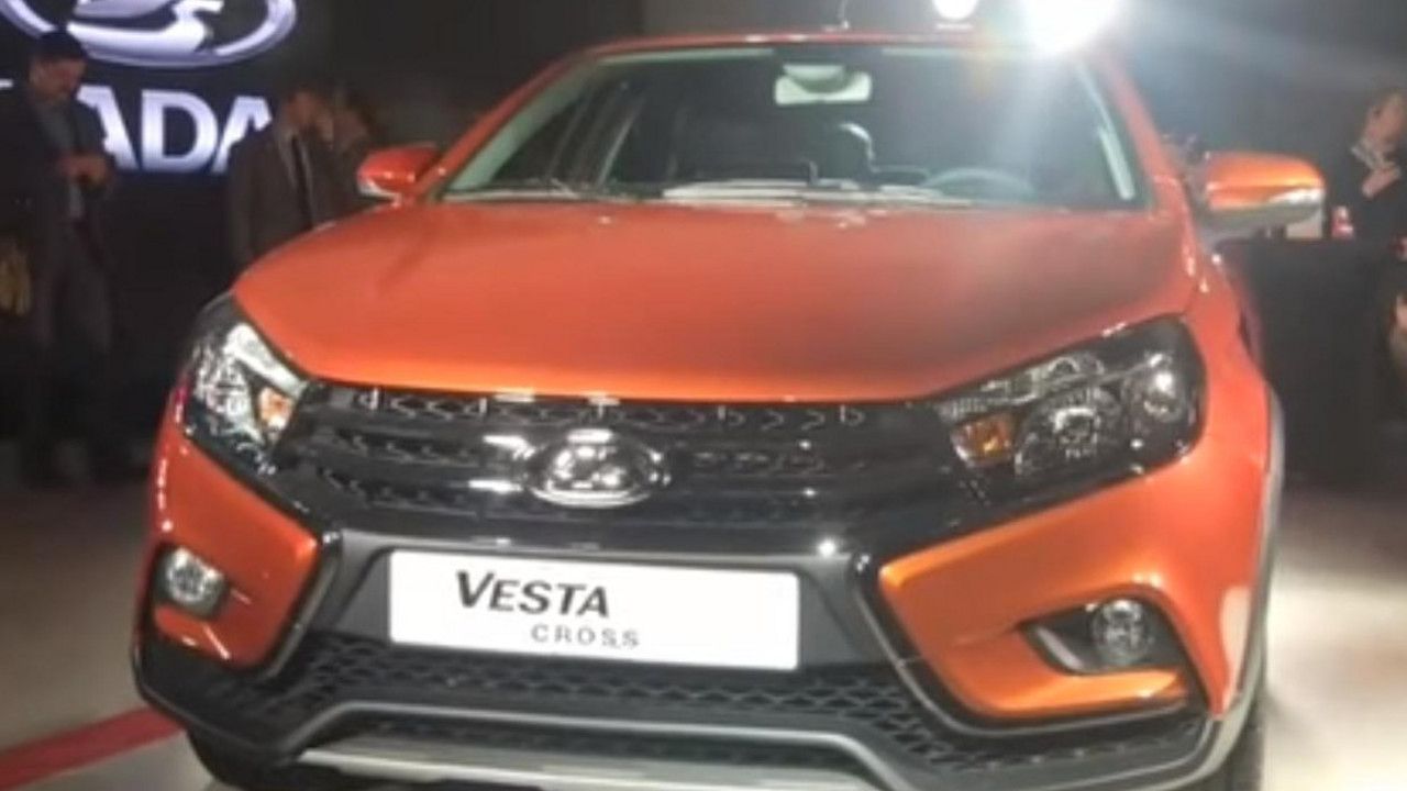 Lada