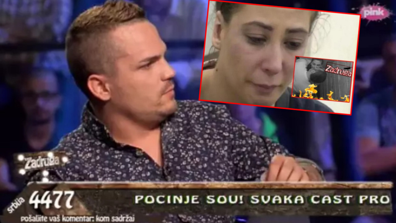 Zadruga