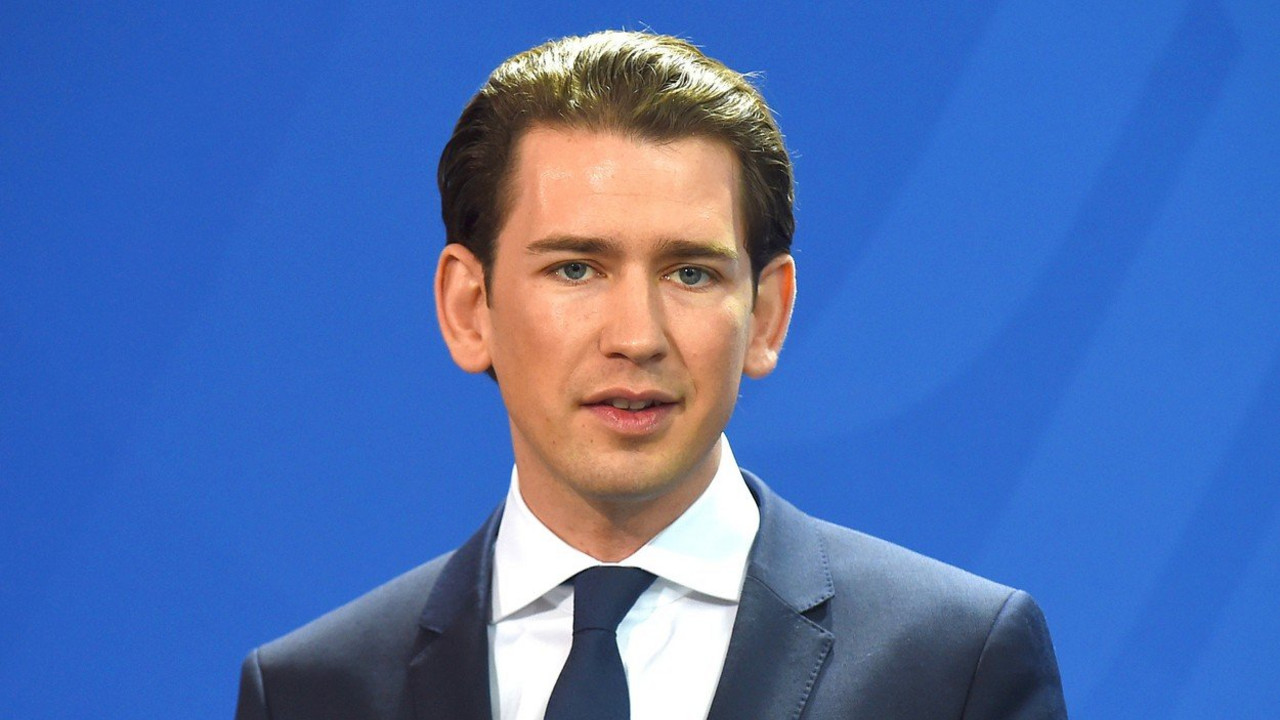 sebastian kurc