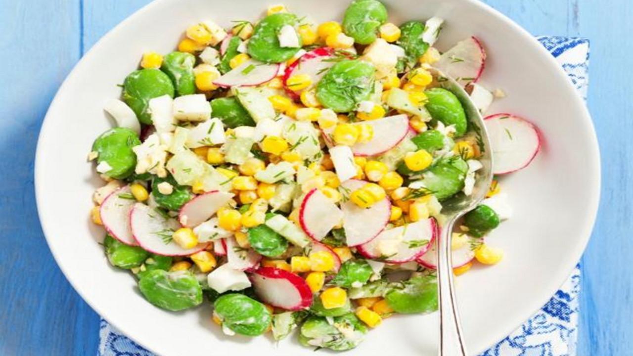 Salata