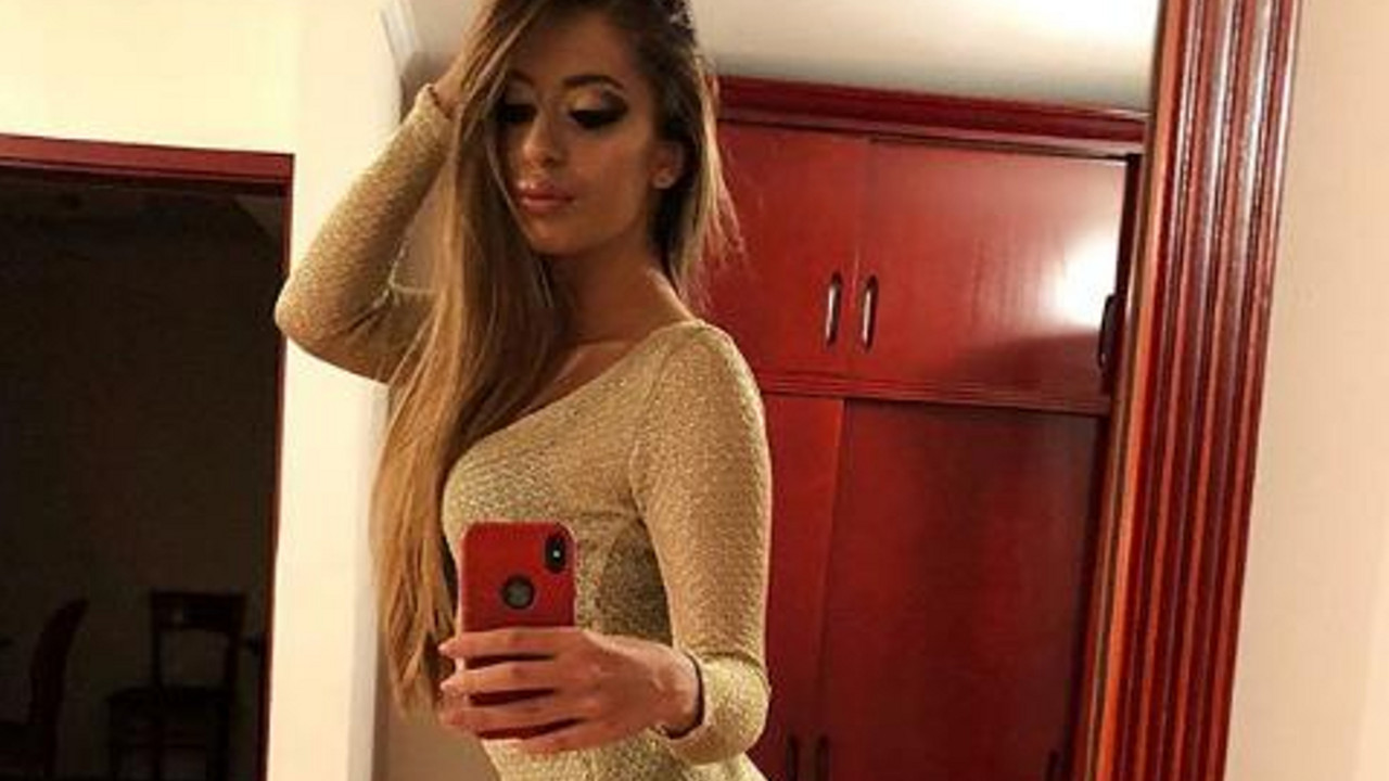 Tea Tairović
