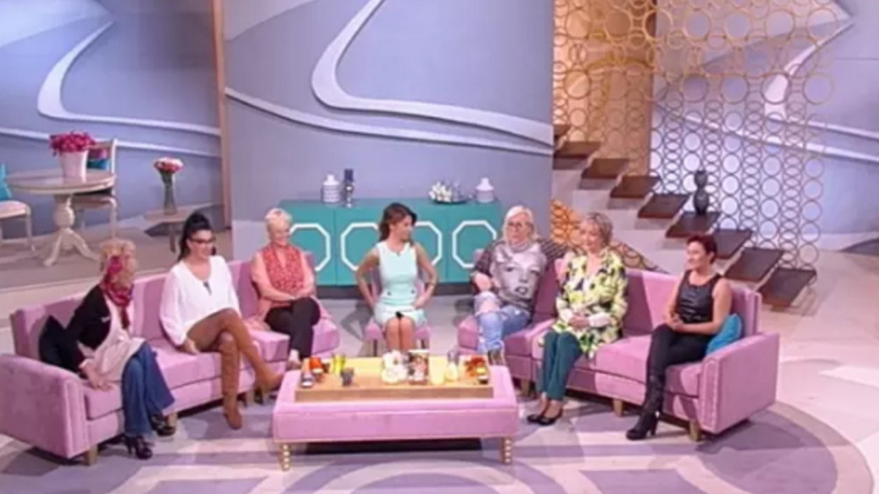 Magazin In