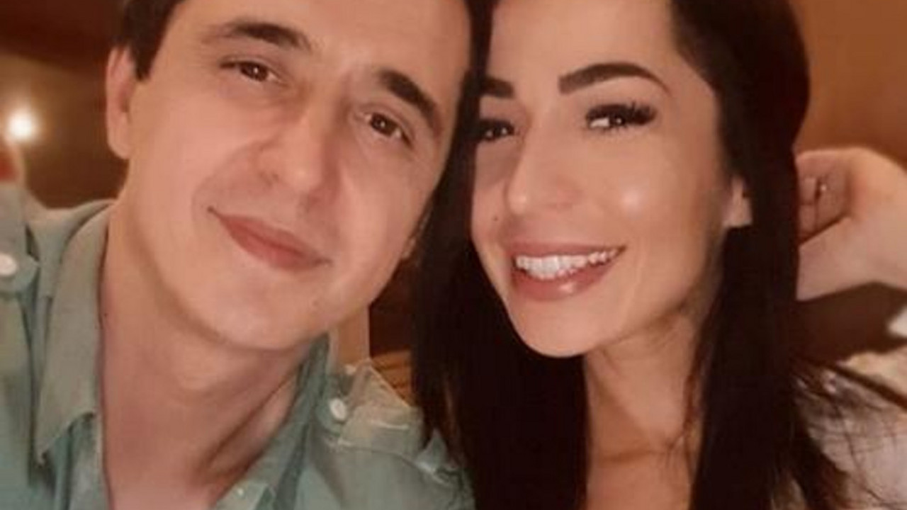 Marko i Marija Bulat
