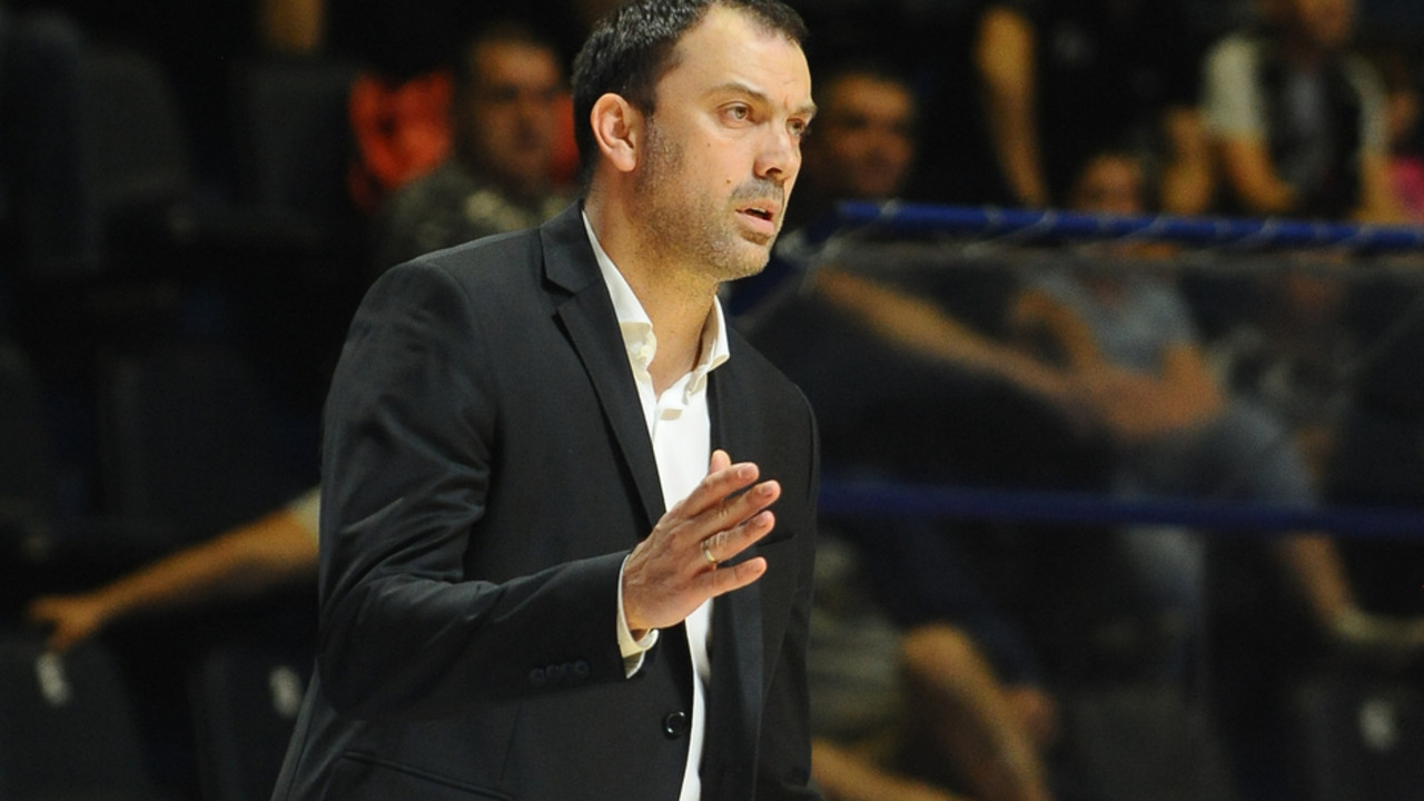 Nenad Čanak