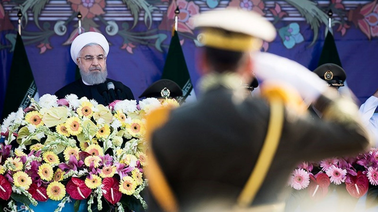 Iran