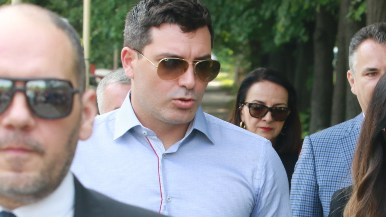 Luka Lazukić