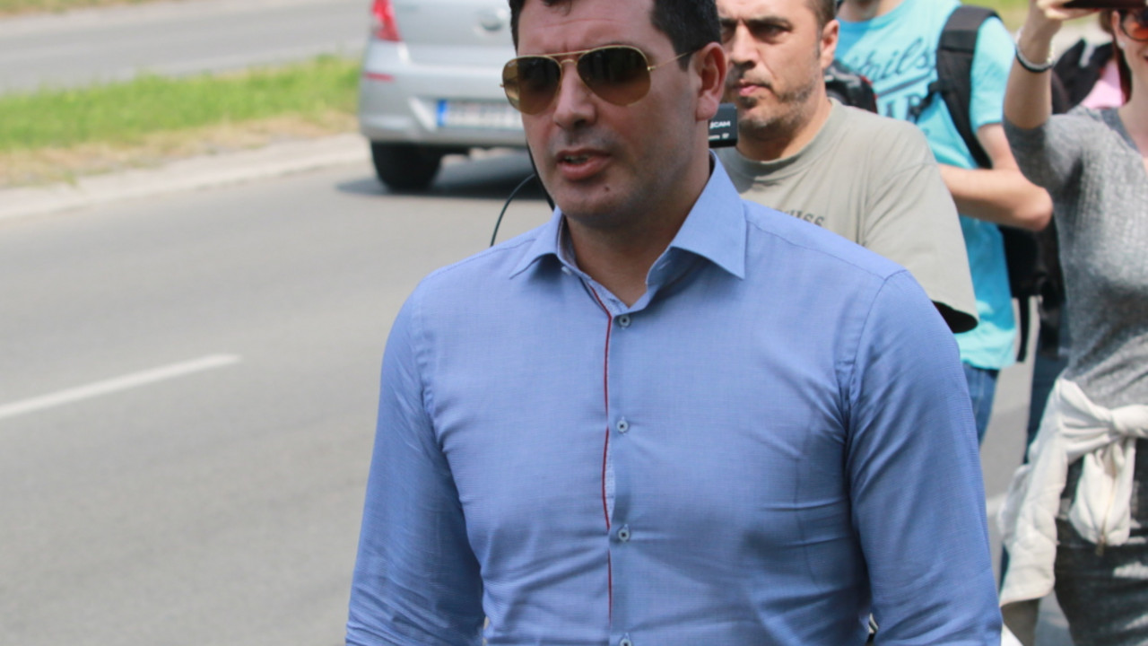 Luka Lazukić