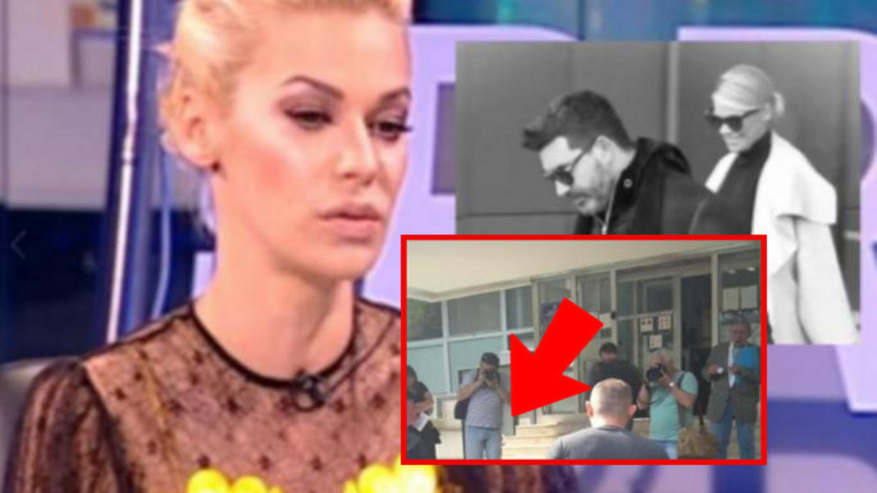 Nataša