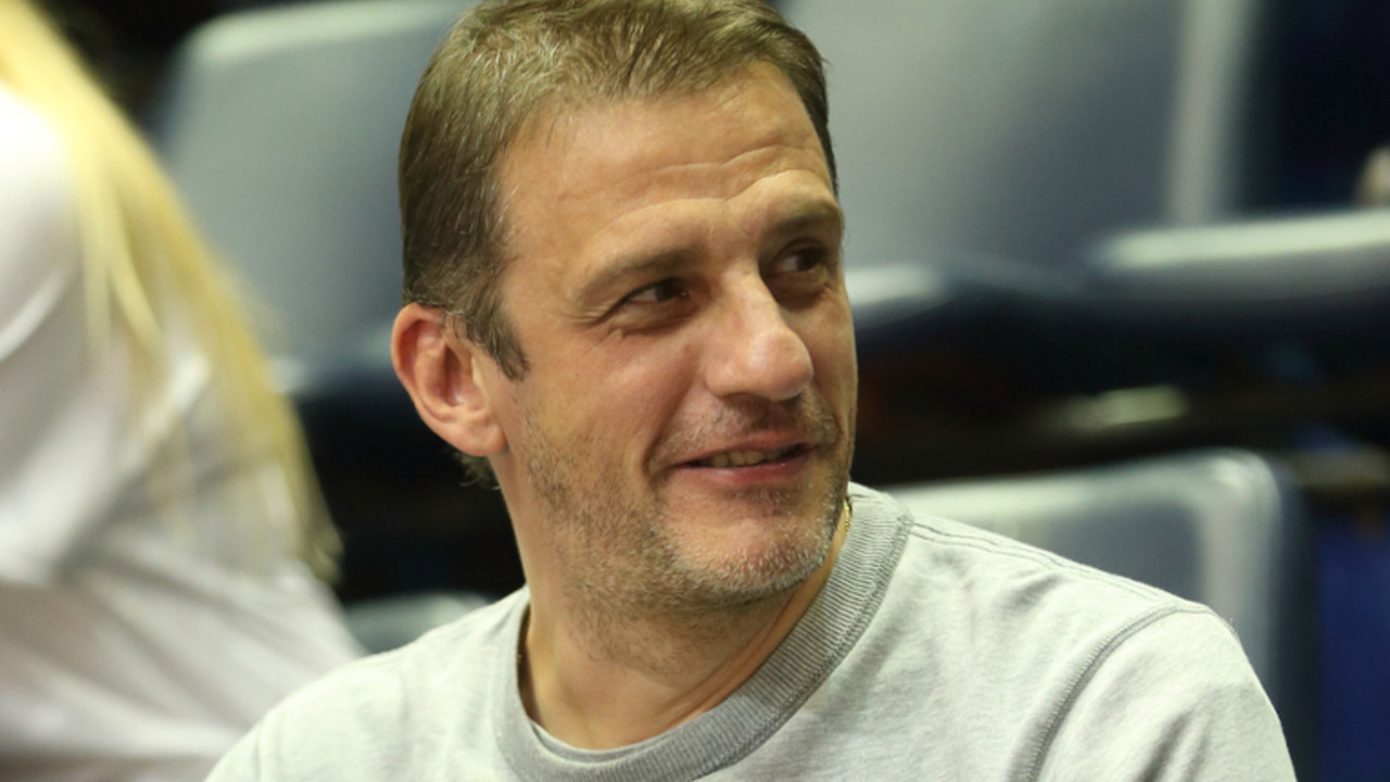 Viktor Jelenić