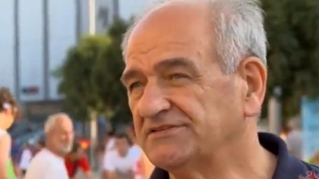Tomislav Šaletić