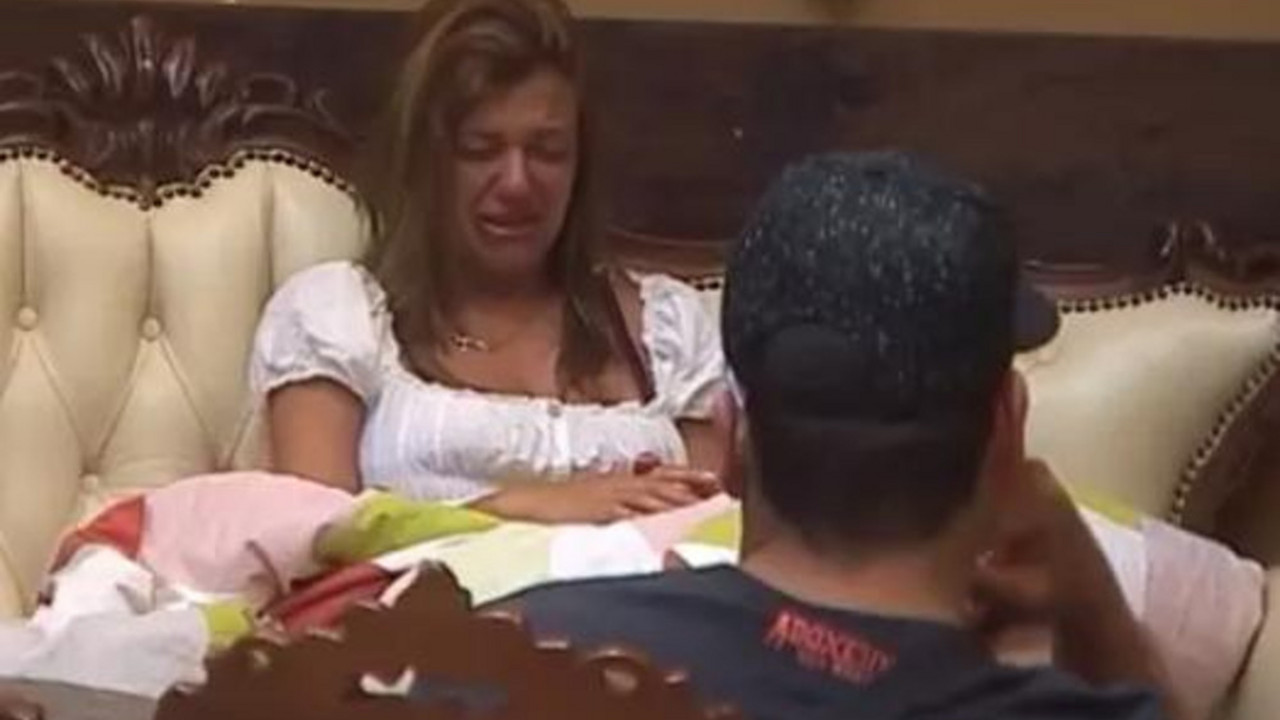 zadruga