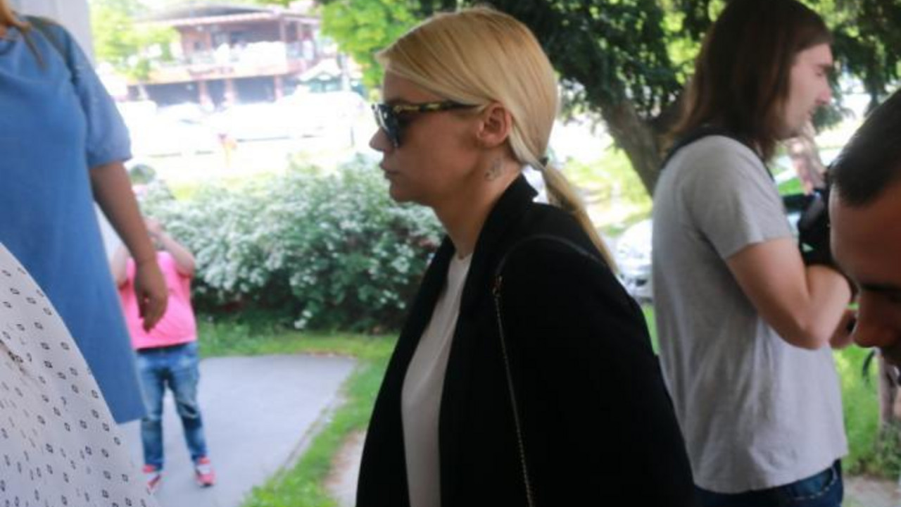 Nataša Bekvalac