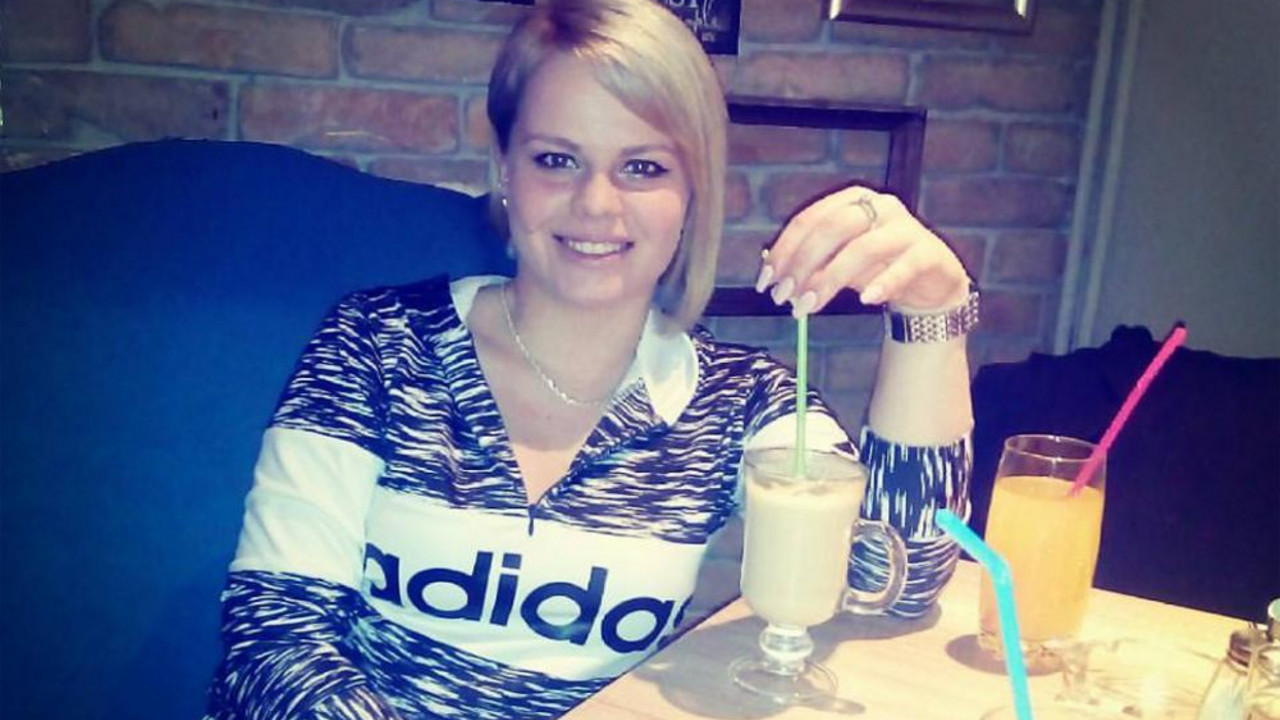 Bojana Milanović