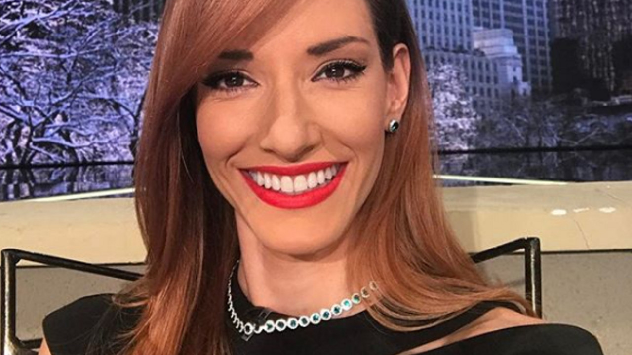 Jovana Joksimović