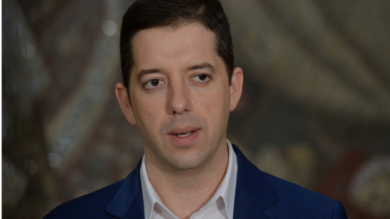Marko Đurić