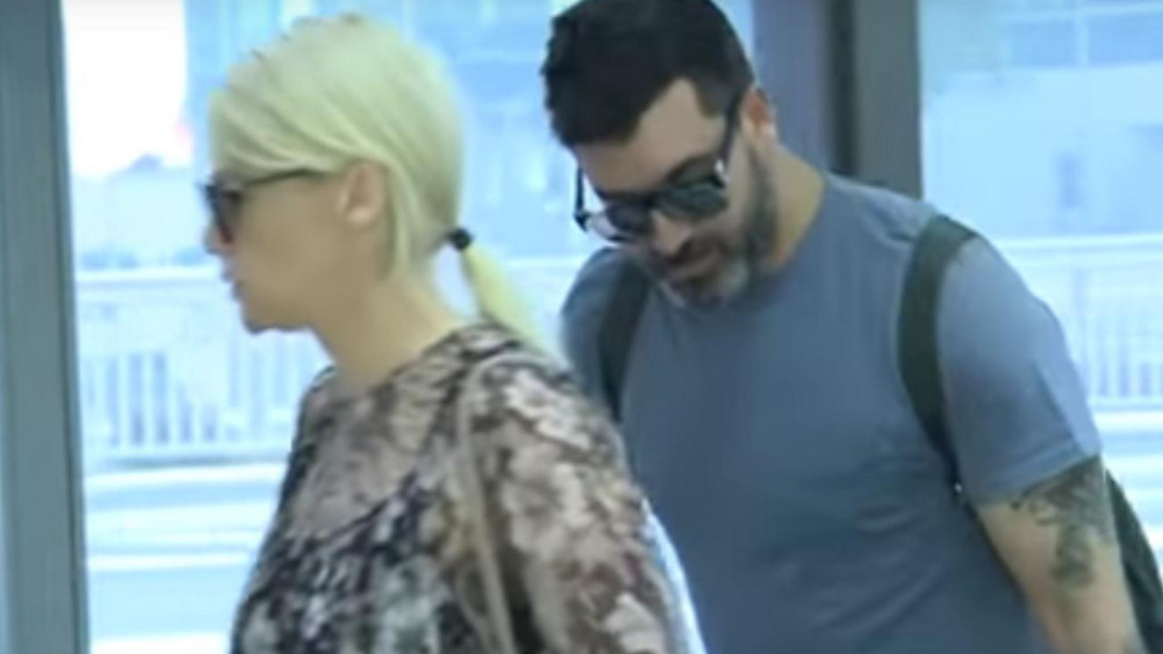 Nataša Bekvalac