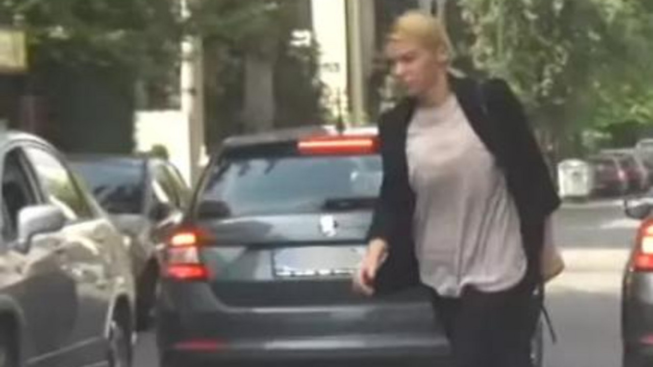 Nataša Bekvalac