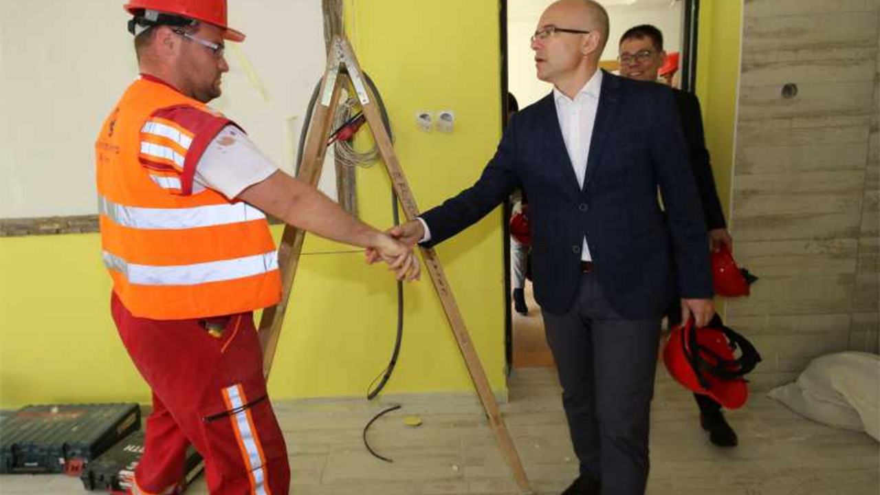 Miloš Vučević