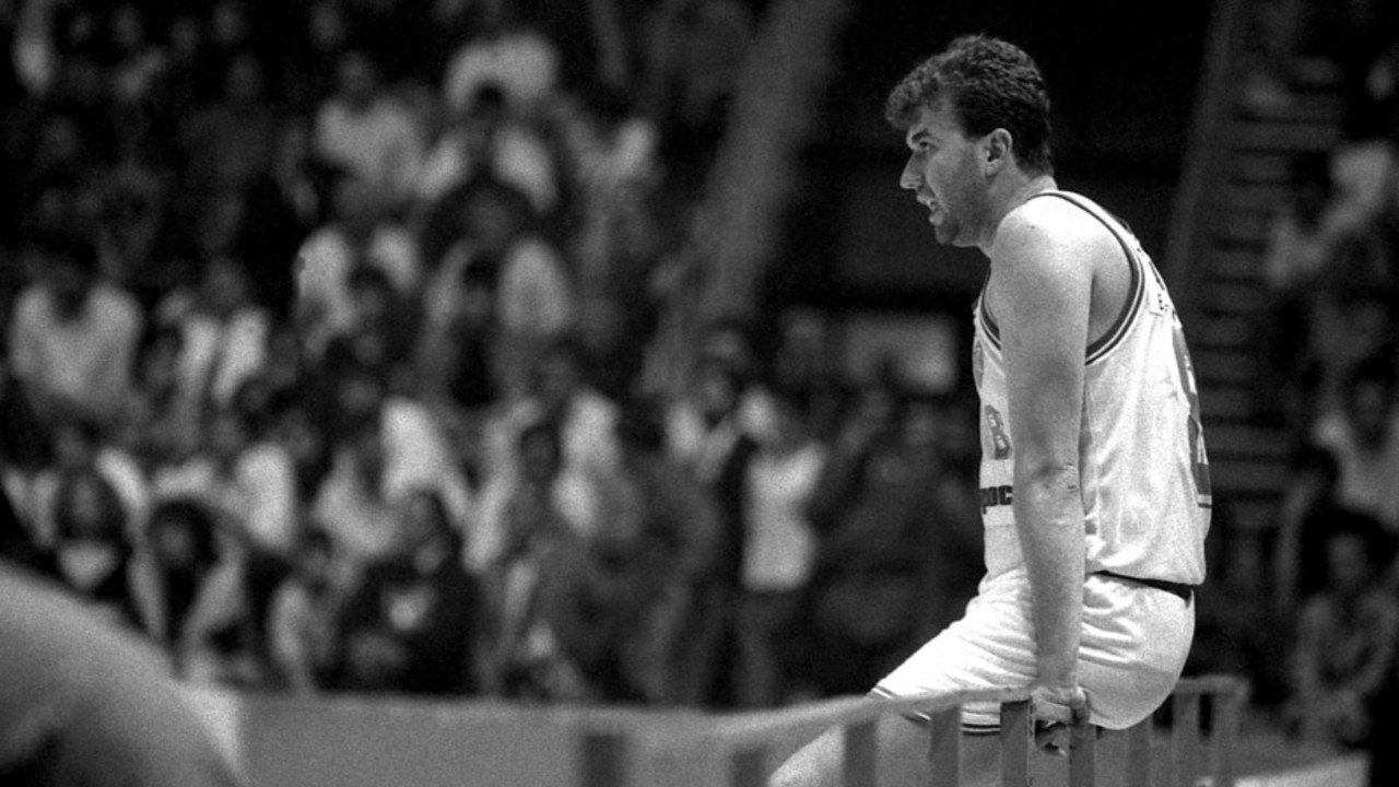 Boban Janković