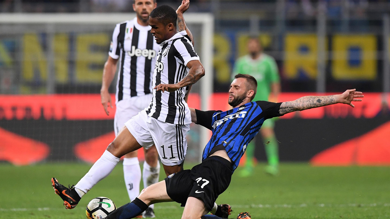 FK Juventus
