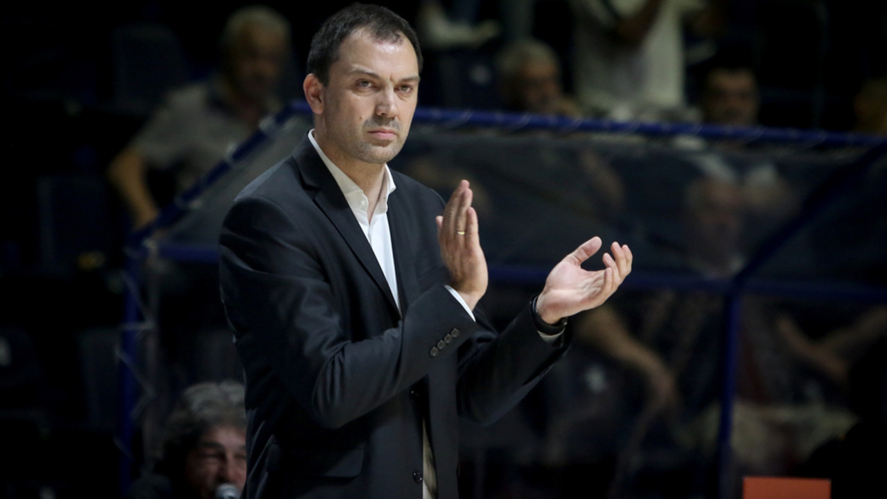 Nenad Čanak