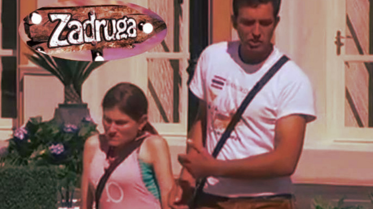 Marko i Divna