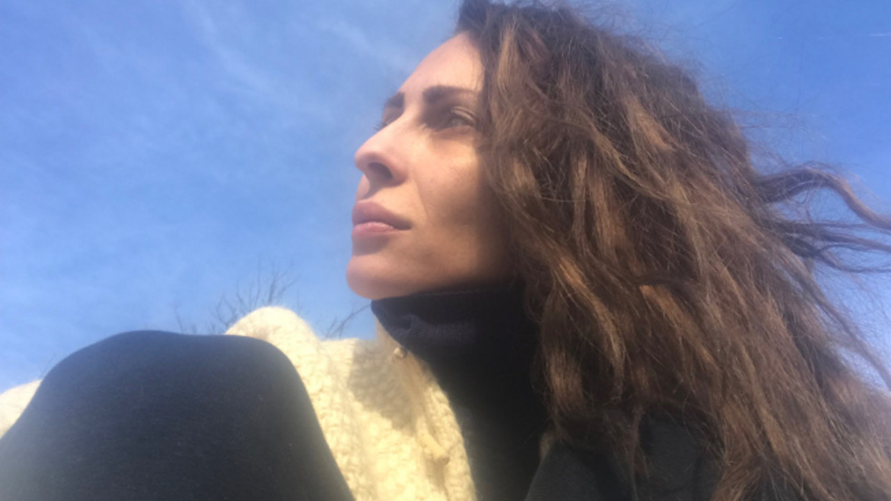 Jelica Kovačević