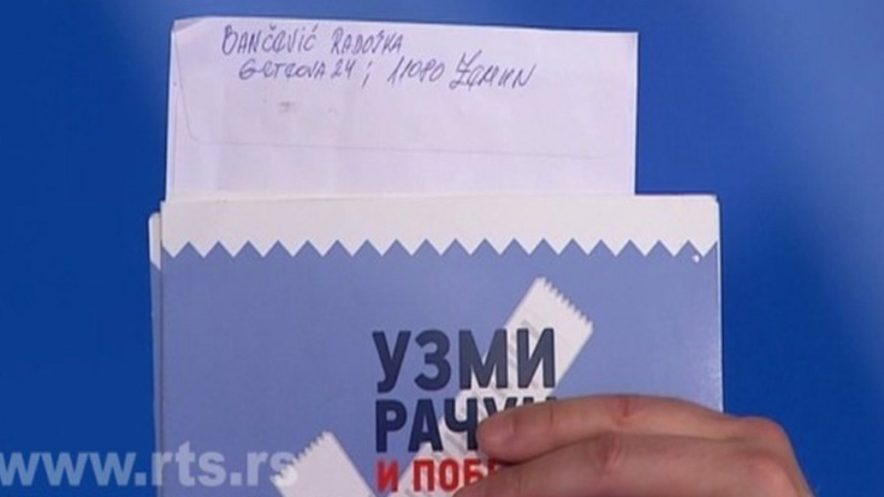Radojka Bančević