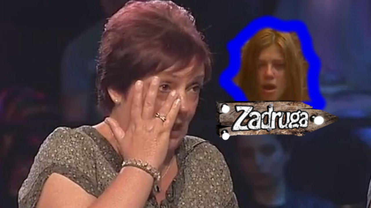 Kijina mama