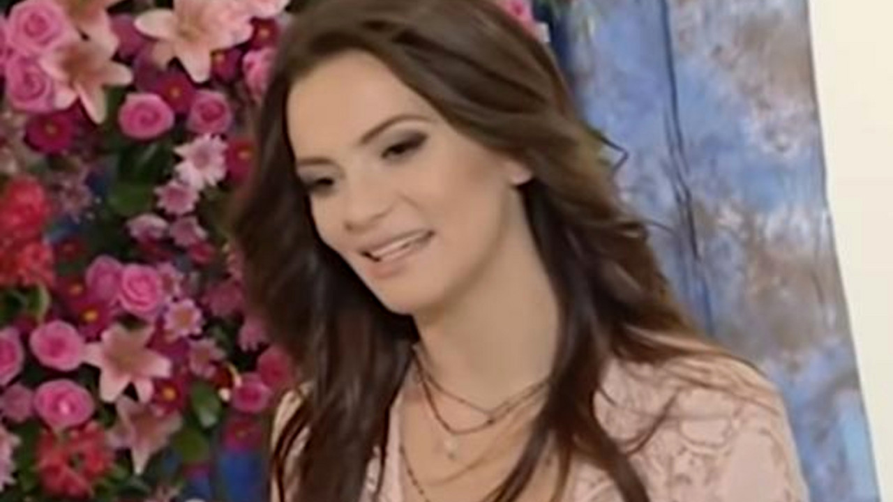 Milica Pavlović