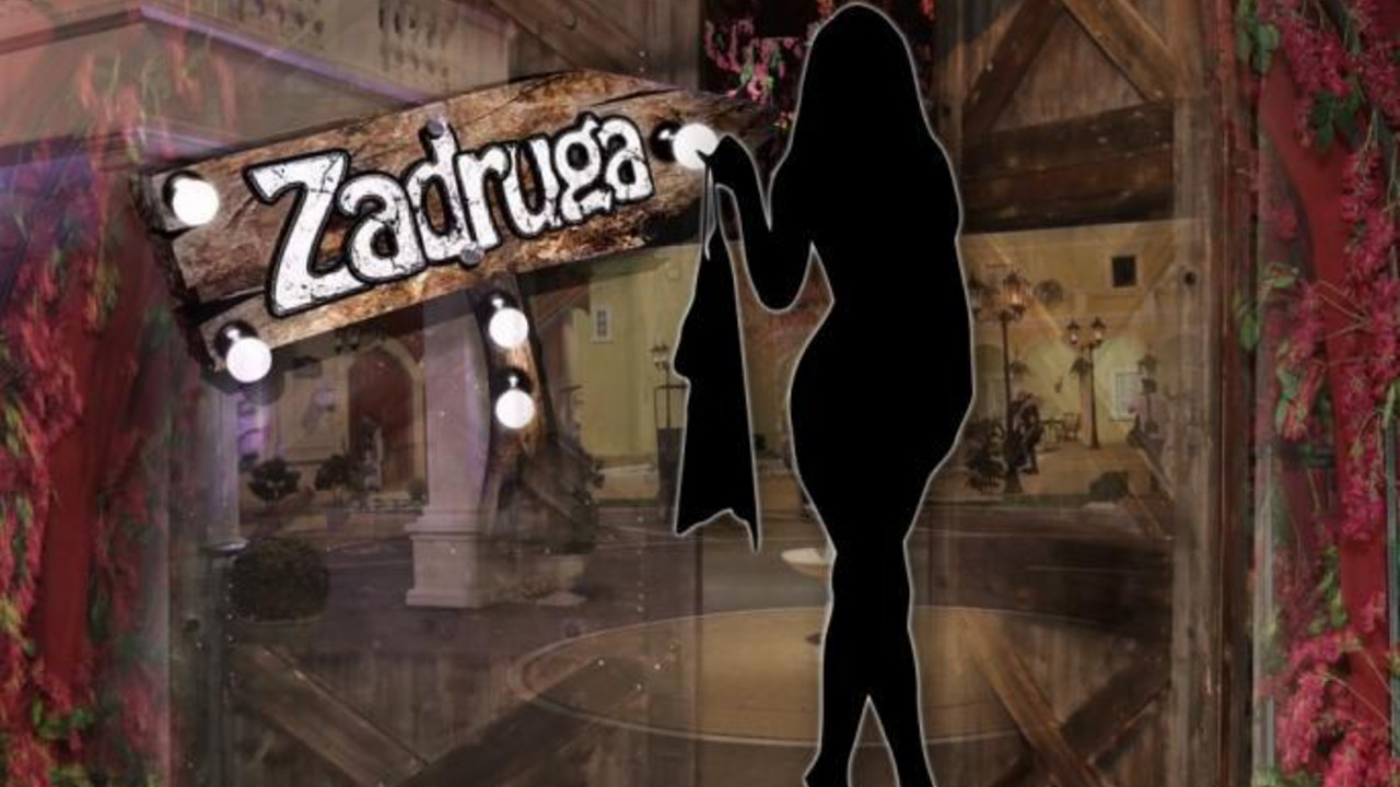 Zadruga